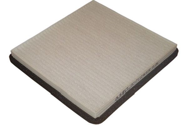 Kupefilter Kavo parts DC-7112 KAVO PARTS