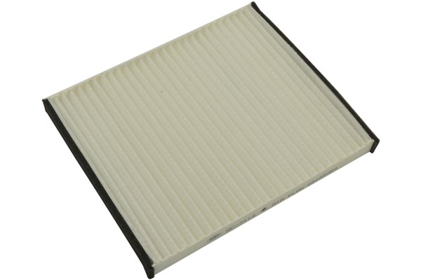 Kupefilter Kavo parts DC-7114 KAVO PARTS