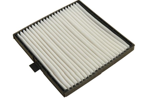 Kupefilter Kavo parts DC-7115 KAVO PARTS