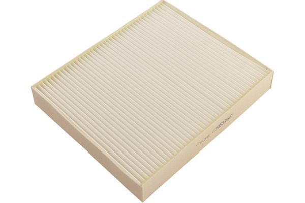 Kupefilter Kavo parts DC-7117 KAVO PARTS