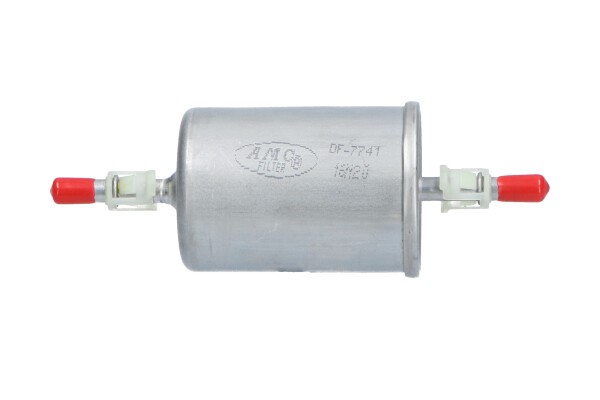 Bränslefilter Kavo parts DF-7741 KAVO PARTS