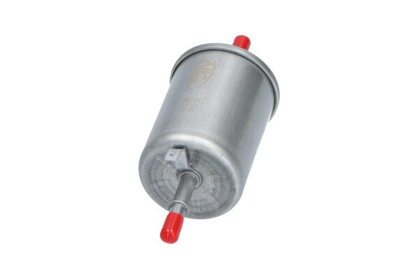 Bränslefilter Kavo parts DF-7744 KAVO PARTS