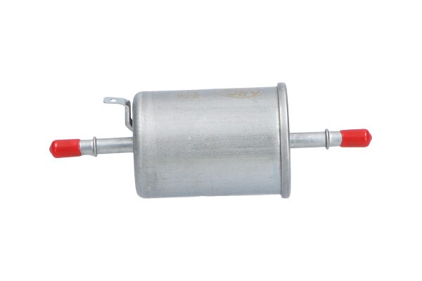 Bränslefilter Kavo parts DF-7744 KAVO PARTS