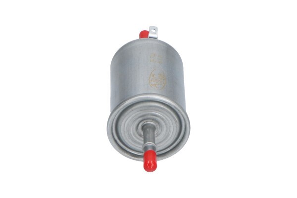 Bränslefilter Kavo parts DF-7744 KAVO PARTS