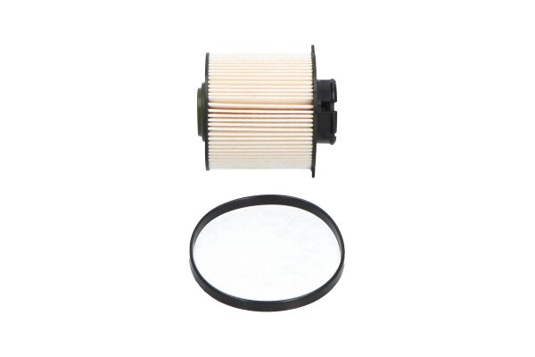 Bränslefilter Kavo parts DF-7746 KAVO PARTS