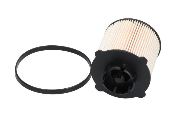 Bränslefilter Kavo parts DF-7746 KAVO PARTS