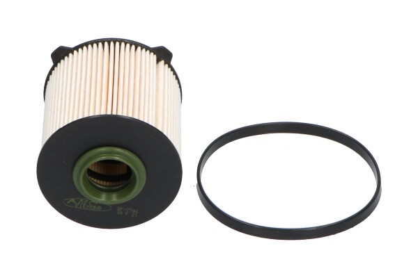 Bränslefilter Kavo parts DF-7746 KAVO PARTS
