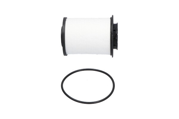 Bränslefilter Kavo parts DF-7747 KAVO PARTS