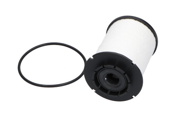 Bränslefilter Kavo parts DF-7747 KAVO PARTS