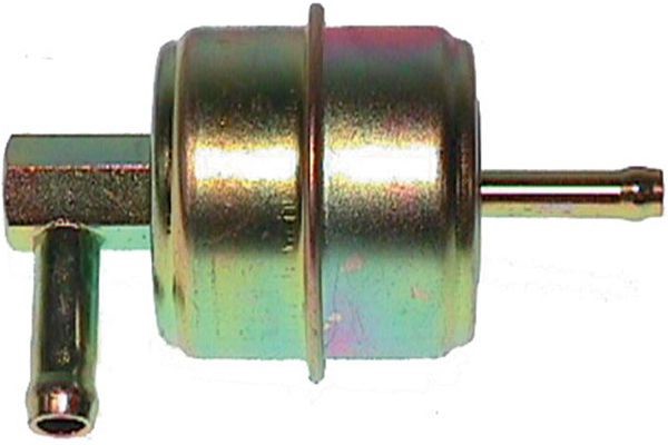 Bränslefilter Kavo parts DF-7753 KAVO PARTS