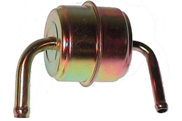 Bränslefilter Kavo parts DF-7757 KAVO PARTS