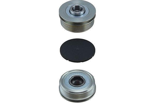 Frihjulskoppling, generator Kavo parts DFP-3001 KAVO PARTS