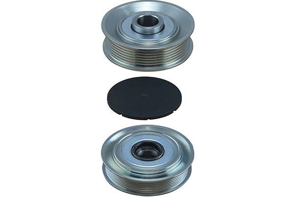 Frihjulskoppling, generator Kavo parts DFP-3002 KAVO PARTS