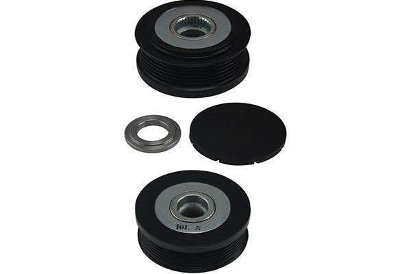 Frihjulskoppling, generator Kavo parts DFP-3003 KAVO PARTS