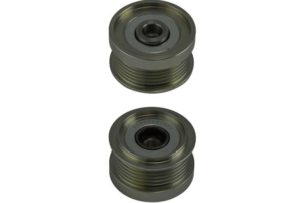 Frihjulskoppling, generator Kavo parts DFP-3004 KAVO PARTS