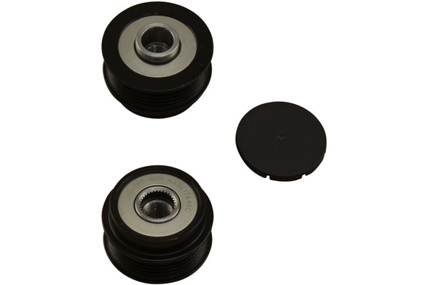 Frihjulskoppling, generator Kavo parts DFP-3005 KAVO PARTS