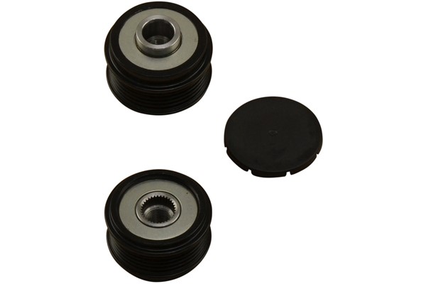 Frihjulskoppling, generator Kavo parts DFP-3008 KAVO PARTS