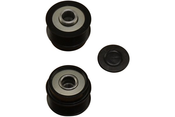 Frihjulskoppling, generator Kavo parts DFP-3009 KAVO PARTS
