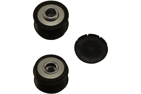 Frihjulskoppling, generator Kavo parts DFP-3012 KAVO PARTS