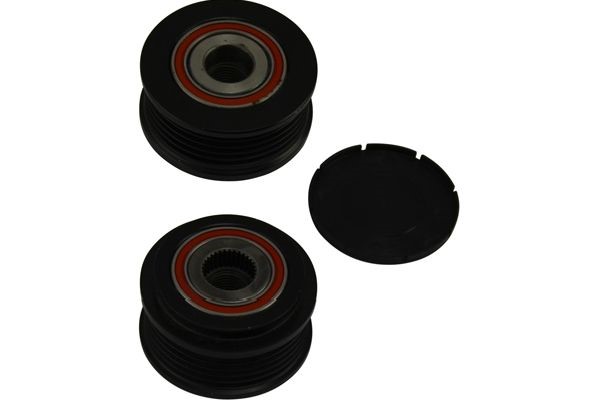 Frihjulskoppling, generator Kavo parts DFP-4001 KAVO PARTS