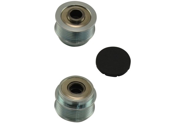 Frihjulskoppling, generator Kavo parts DFP-4005 KAVO PARTS