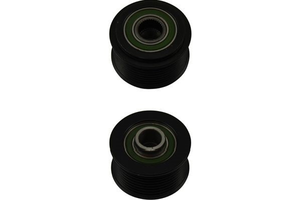 Frihjulskoppling, generator Kavo parts DFP-4502 KAVO PARTS