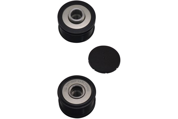 Frihjulskoppling, generator Kavo parts DFP-4503 KAVO PARTS