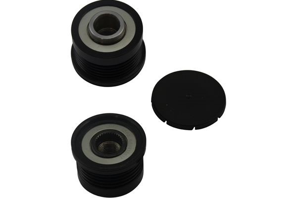 Frihjulskoppling, generator Kavo parts DFP-5502 KAVO PARTS