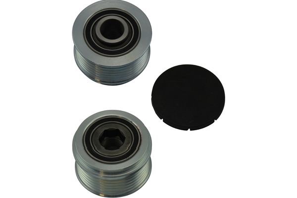 Frihjulskoppling, generator Kavo parts DFP-5504 KAVO PARTS
