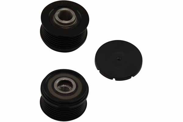 Frihjulskoppling, generator Kavo parts DFP-5505 KAVO PARTS