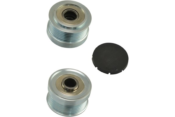 Frihjulskoppling, generator 130A Kavo parts DFP-5507 KAVO PARTS