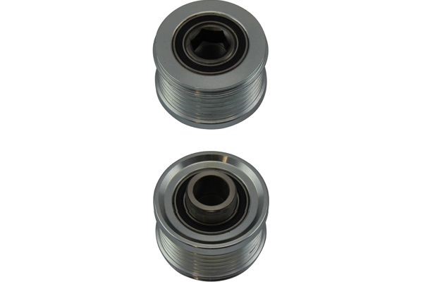 Frihjulskoppling, generator Kavo parts DFP-6501 KAVO PARTS