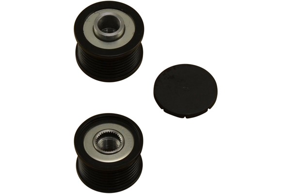 Frihjulskoppling, generator Kavo parts DFP-6504 KAVO PARTS