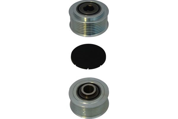 Frihjulskoppling, generator Kavo parts DFP-6505 KAVO PARTS
