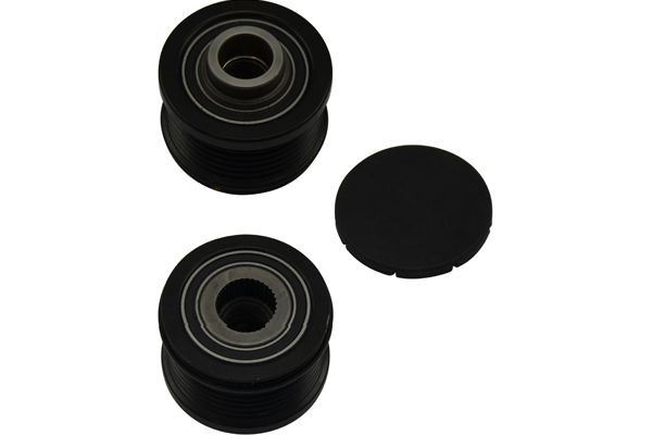 Frihjulskoppling, generator Kavo parts DFP-6506 KAVO PARTS