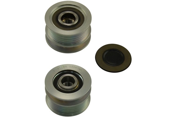 Frihjulskoppling, generator Kavo parts DFP-6507 KAVO PARTS