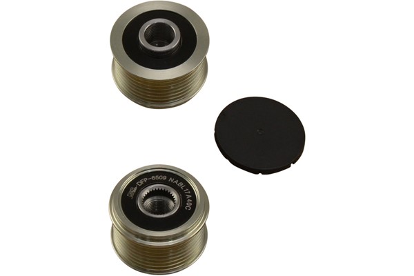 Frihjulskoppling, generator Kavo parts DFP-6509 KAVO PARTS