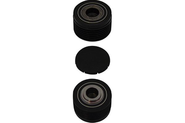 Frihjulskoppling, generator Kavo parts DFP-8501 KAVO PARTS
