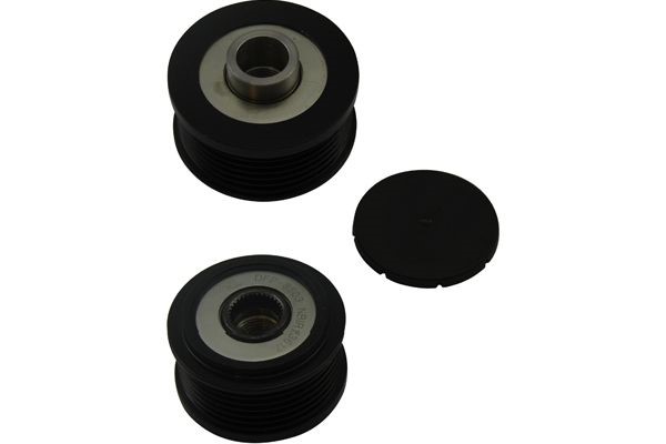 Frihjulskoppling, generator Kavo parts DFP-8503 KAVO PARTS