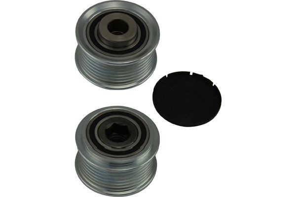 Frihjulskoppling, generator Kavo parts DFP-9001 KAVO PARTS