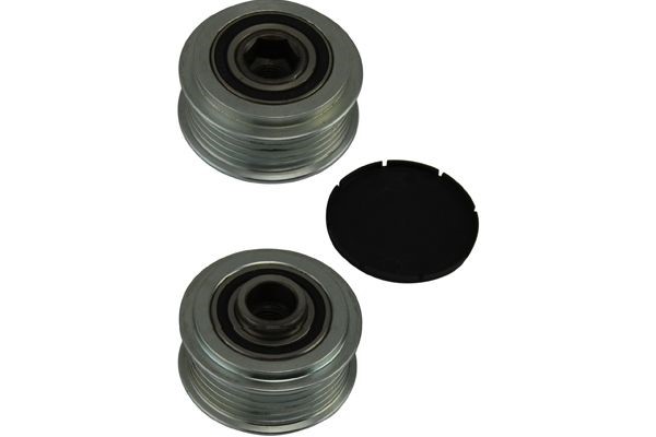 Frihjulskoppling, generator Kavo parts DFP-9002 KAVO PARTS