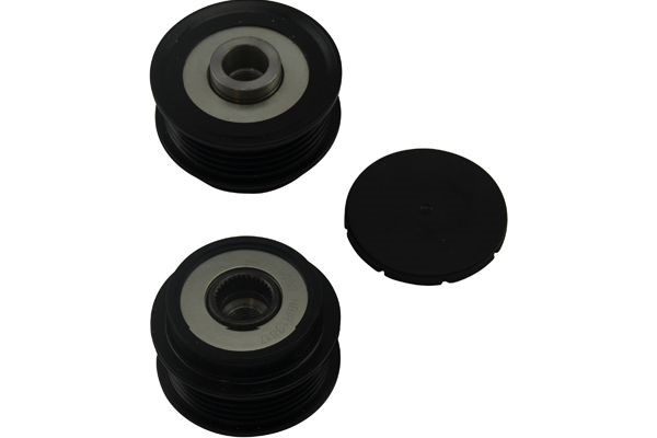 Frihjulskoppling, generator 70A Kavo parts DFP-9003 KAVO PARTS