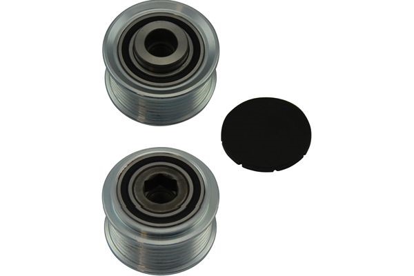 Frihjulskoppling, generator Kavo parts DFP-9004 KAVO PARTS