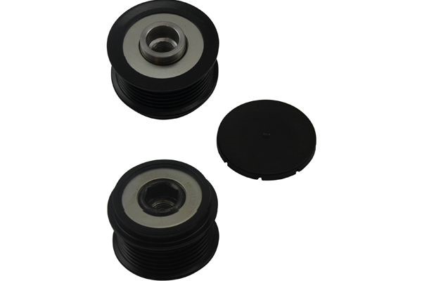 Frihjulskoppling, generator 100A Kavo parts DFP-9005 KAVO PARTS