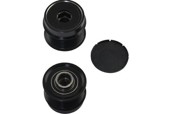 Frihjulskoppling, generator 150A Kavo parts DFP-9007 KAVO PARTS