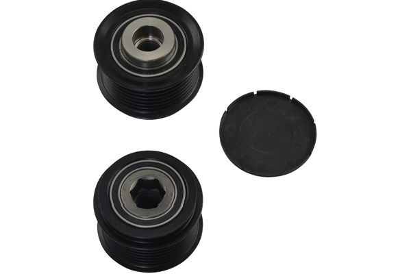 Frihjulskoppling, generator Kavo parts DFP-9008 KAVO PARTS