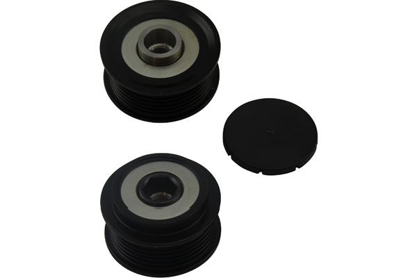 Frihjulskoppling, generator Kavo parts DFP-9010 KAVO PARTS