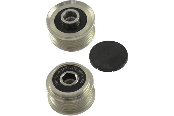 Frihjulskoppling, generator Kavo parts DFP-9012 KAVO PARTS