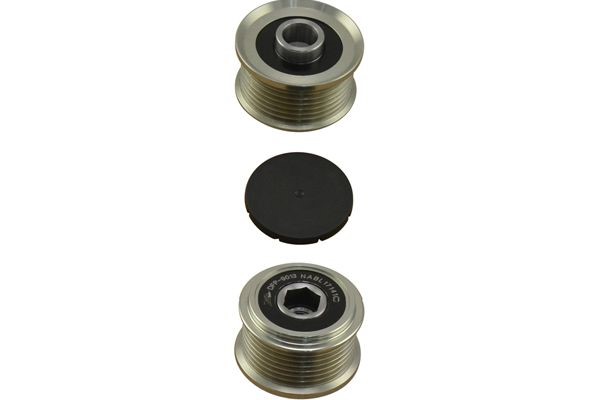 Frihjulskoppling, generator Kavo parts DFP-9013 KAVO PARTS