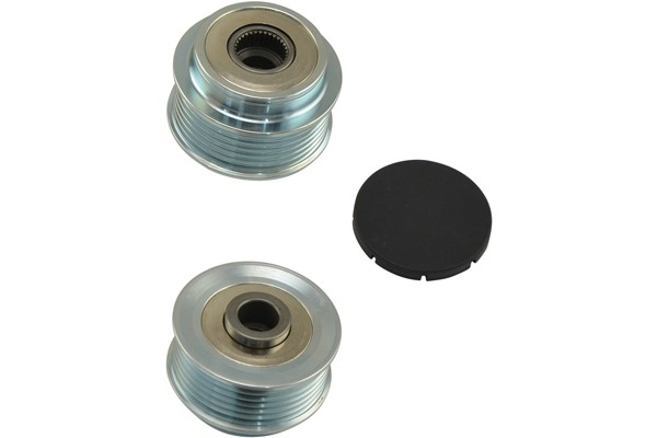 Frihjulskoppling, generator Kavo parts DFP-9014 KAVO PARTS